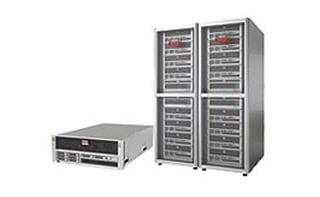 Fujitsu Unveils New SPARC64 X Servers That Run Oracle Solaris