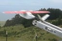 Drones Will Soon Be Dropping Medicines to Save Lives in Rwanda