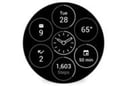 Android Wear