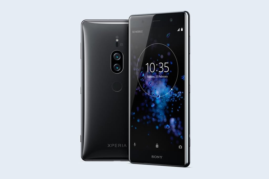 1088_SonyXperiaX72