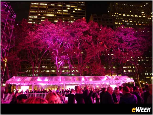 10 - T-Mobile's Magenta