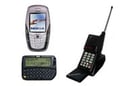 Mobile Phone’s History in 10 Industry-Changing Devices