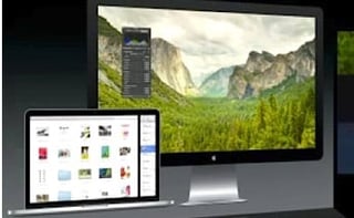 Apple’s iOS 7, iTunes Radio, MacBook Pros: What the Experts Say