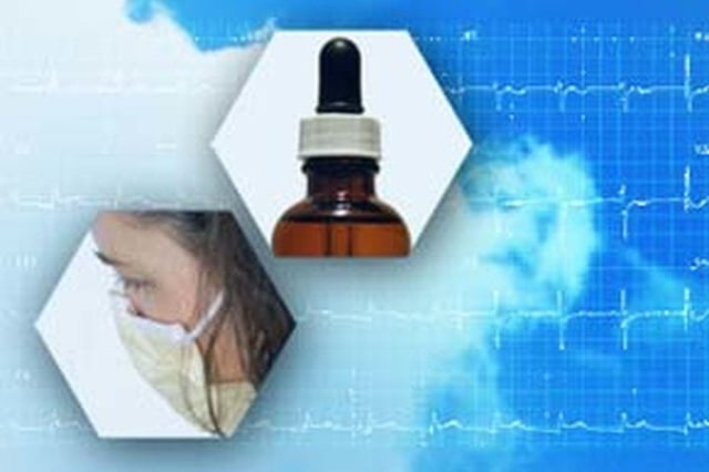 health care IT