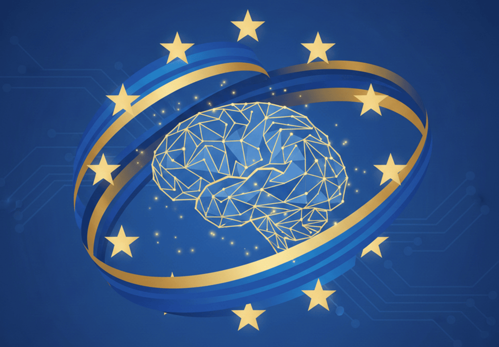 EU Investigates Musk’s Grok Over Sexual AI Deepfakes