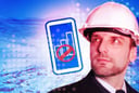 Networking in Unconventional Locations: 10 Common Challenges