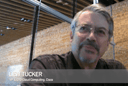How Cisco Enabled Comcast to Be an OpenStack Contributor