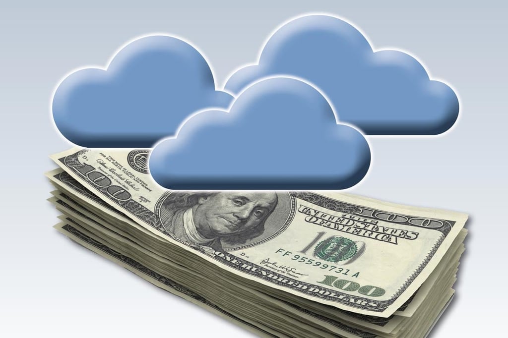 1088_CloudSpending
