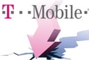 How T-Mobile Keeps Shaking Up the Wireless Market