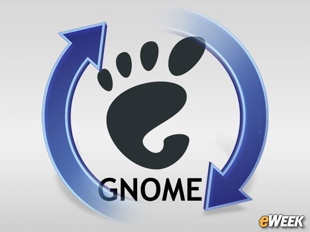 GNOME 3.24 Is 2017's First Update