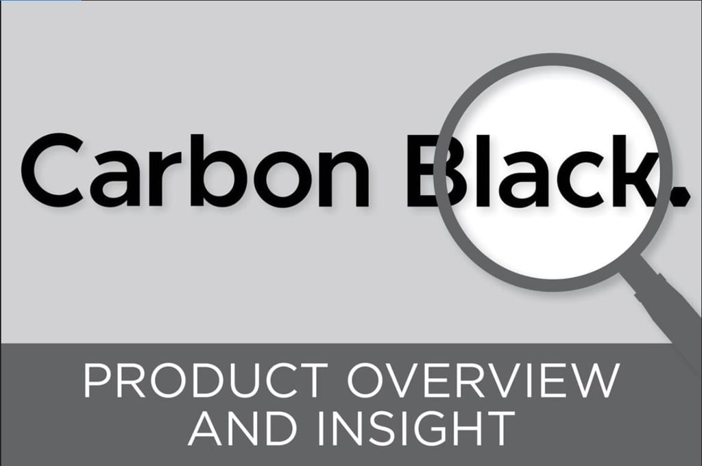 CarbonBlack_PO