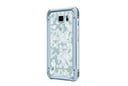 Samsung Galaxy S6 Active