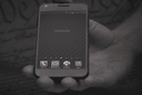 FreedomPop ‘Snowden Phone’ Is Latest Pro Privacy Effort