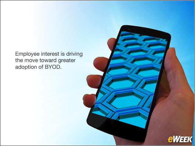 2 - It's All About the Employees