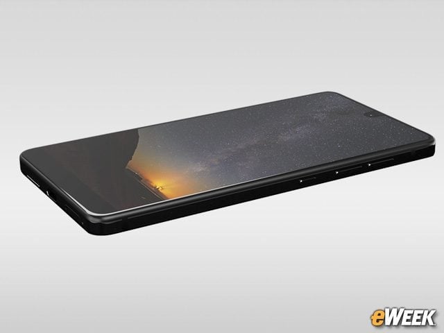Battery Supports Wireless Charging