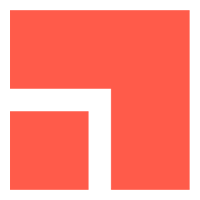 Premise icon.