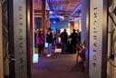 Salesforce Incubator 2
