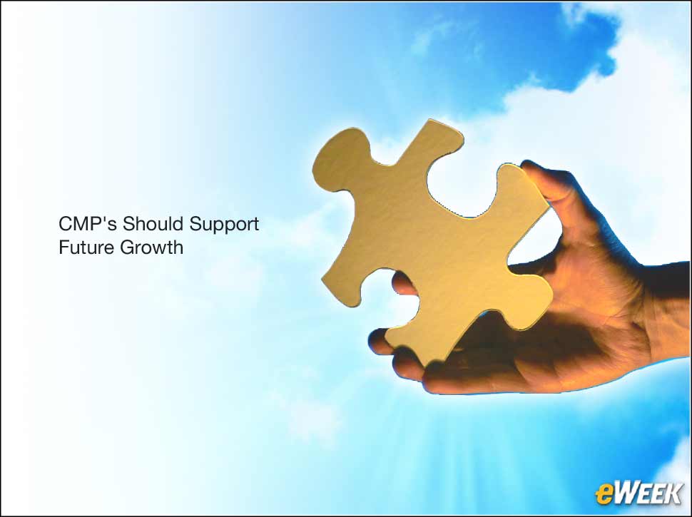 9 - Universal: Extensibility