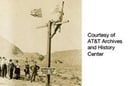 AT&T