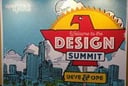OpenStack Summit