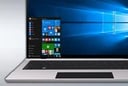 10 Reasons Why Upgrading to Windows 10 Makes Sense