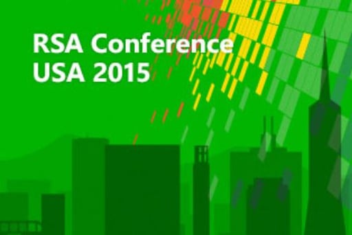Predictive Replaces Reactive Security at RSA 2015