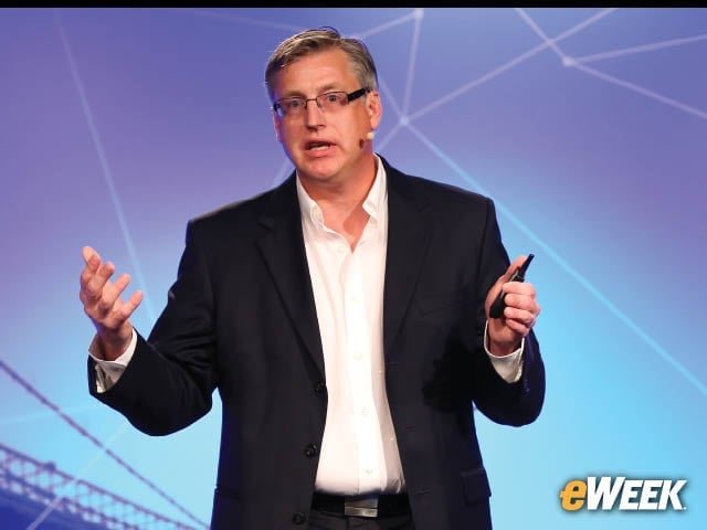 8-Daikin Applied Uses Intel’s Intelligent Gateways