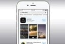 App Store