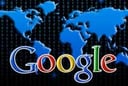 India and Google search