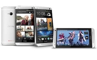 HTC One Uses Nokia Parts, Court Rules, Sending HTC Scrambling