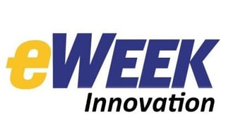 eWEEK Debuts a New ‘Innovation’ Section
