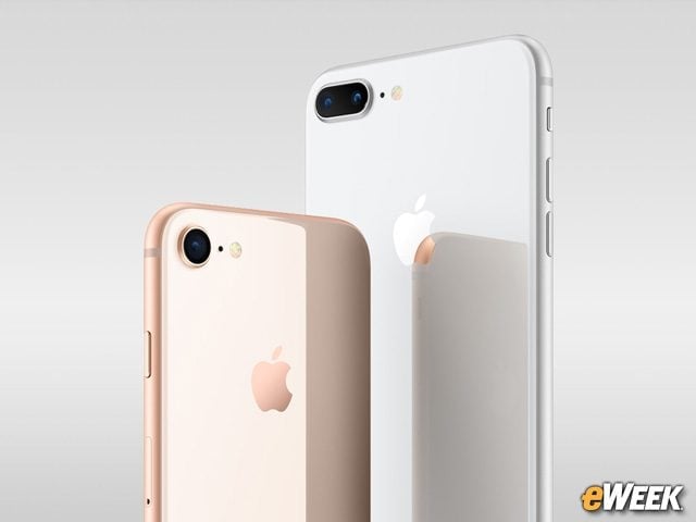 Apple’s ‘Aerospace-Grade Band’ Holds Up