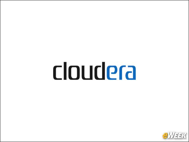7 - Solr Drives Big Data