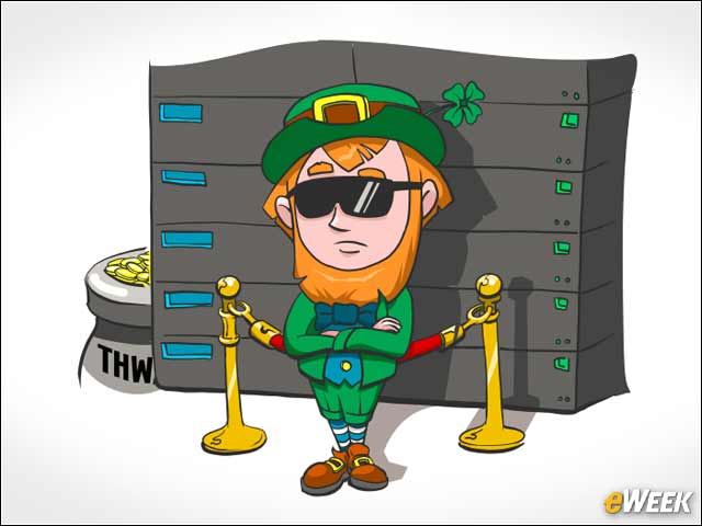 8 - Jack-of-All-Trades