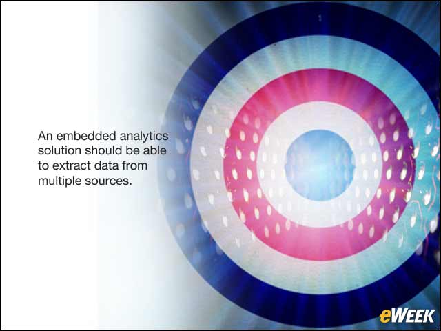 3 - Opt for a Single Platform