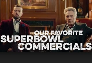 TiVo’s Analytics Pinpoint Highlights of Super Bowl LI