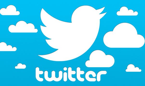 Twitter Expands Two-Factor Authentication Security Options