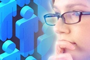 IBM’s Corporate Service Corps Marks 5th Year of Volunteerism
