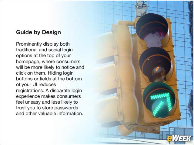 7 - Guide by Design