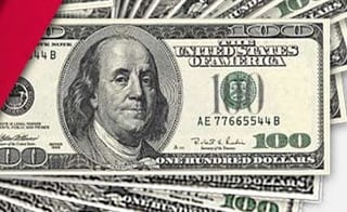 Virgin Mobile Paying T-Mobile Subscribers $100 to Defect