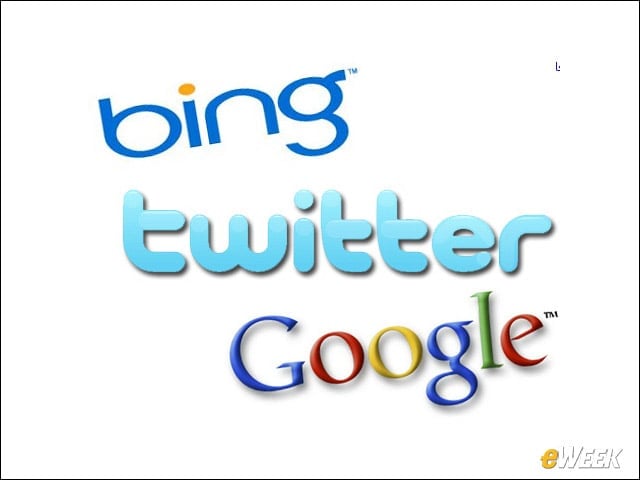 Google Search, Plus Your World: What Is It and How to Stop It