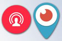 What Live Streaming Brings to Facebook Live