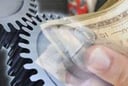 PCI DSS Compliance Is Low but Shows Improvement: Verizon