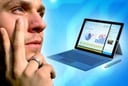 Surface Pro thoughts