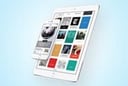 iOS 9 security