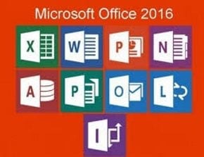 Office Team Editing for Mac