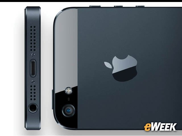 5-It Promises Ample Storage