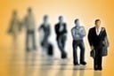 hiring diversity