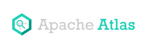 Apache Atlas logo