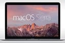What's in macOS Sierra to Make It a No-Brainer Upgrade